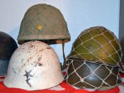 IJ helmets.jpg