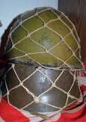 IJ netted helmets.jpg