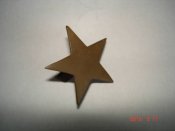 star.jpg