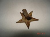 star3.jpg