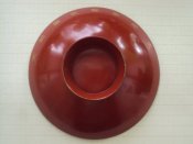 DSC04377.JPG