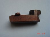 DSC01506.JPG