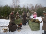 DSC00695.JPG