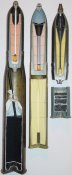 7,5 cm Hl A-B-C-WW2-Ger-sec-01.JPG
