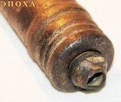 7730_4-b.jpg