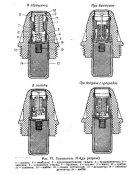 0_6e21f_812fec11_L.jpg