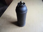 CIMG2256.JPG