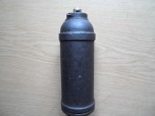 CIMG2265.JPG
