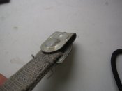 IMG_5964.JPG