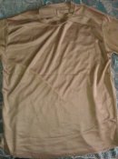 IMAG0292.jpg