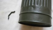 DSCN1953.jpg