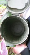DSCN1963.jpg