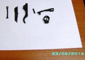 PICT0040.JPG