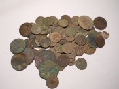 DSCN3222.jpg