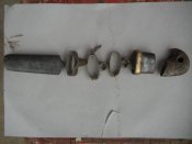 DSCN2667.JPG