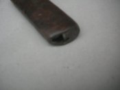 DSCN2669.JPG