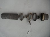 DSCN2670.JPG