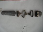 DSCN2671.JPG