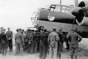Do-17-20mm.jpg