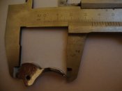 DSC04710.JPG