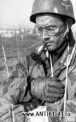 antik1941.ru.arhiv 26.02.2009 1945 (11).jpg