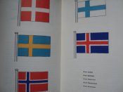 DSC05134.JPG