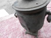 Изображение 374.jpg