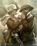 Нем.10.jpg