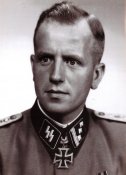Obersturmbannführer der Reserve Hugo Eichhorn.JPG