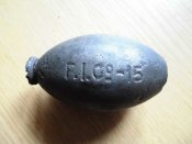 CIMG2294.JPG