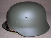 m401.jpg