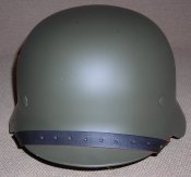 m402.jpg