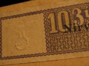 IMG_1776.JPG