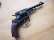 П3.jpg