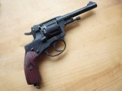 П3.jpg