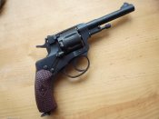 П3.jpg