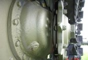 Т-70.jpg