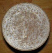 PC260059.JPG
