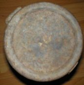 PC260060.JPG