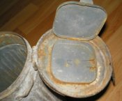 PC260062.JPG