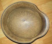 PC260045.JPG