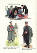 Wydawnictwo Militaria.jpg