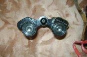 DSC04119.jpg