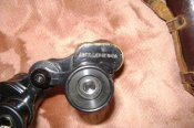DSC04120.jpg