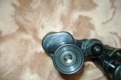 DSC04121.jpg