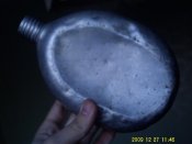PICT0032.JPG