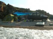 DSCN0186.JPG