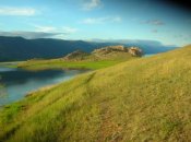 DSCN0195.JPG