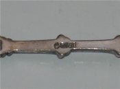 194a555fb536.jpg