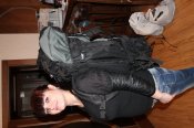 IMG_4158.JPG